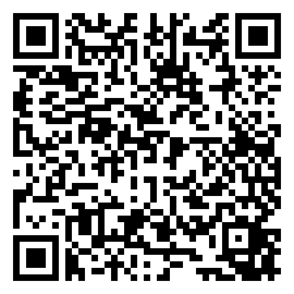 kod QR z danymi kontaktowymi 38722090200000