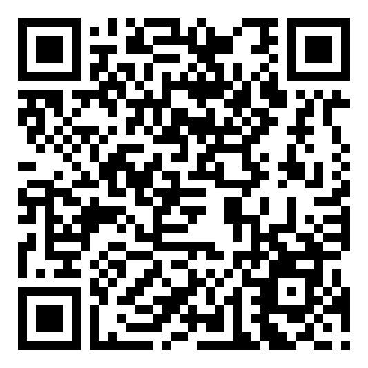 kod QR z danymi kontaktowymi 36594903000000