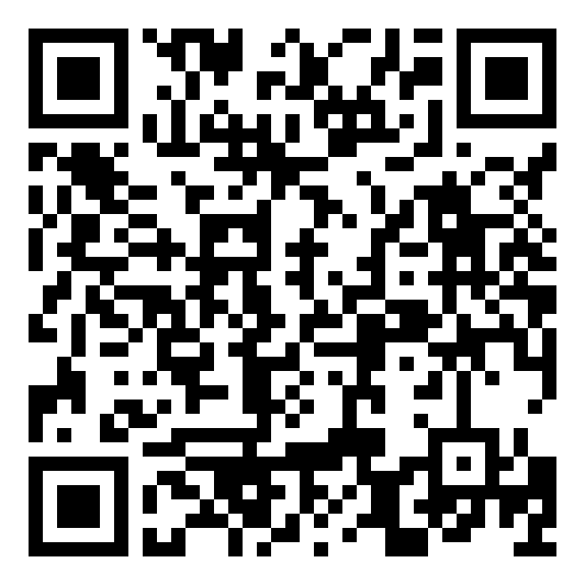 kod QR z danymi kontaktowymi 52127155000000