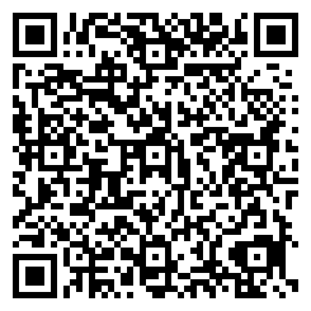 kod QR z danymi kontaktowymi 52973474100000