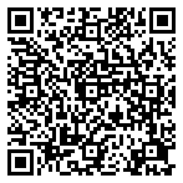 kod QR z danymi kontaktowymi 38556541300000