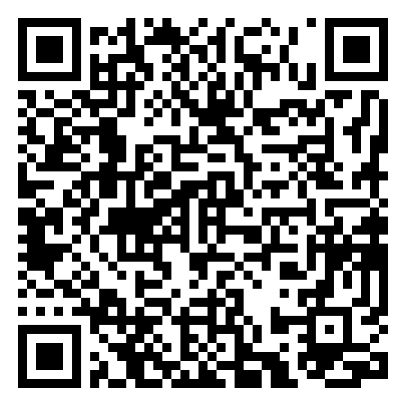 kod QR z danymi kontaktowymi 54059636800000