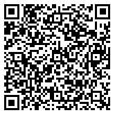 kod QR z danymi kontaktowymi 36782499800000