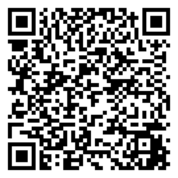 kod QR z danymi kontaktowymi 54109518300000