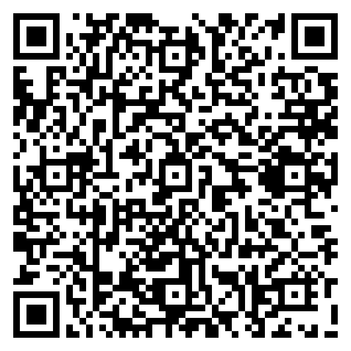 kod QR z danymi kontaktowymi 08033894600000