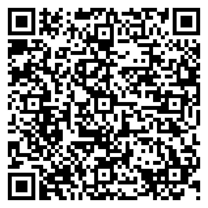 kod QR z danymi kontaktowymi 22206267300000