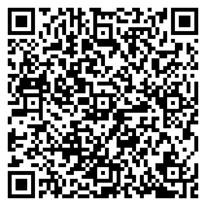 kod QR z danymi kontaktowymi 36150136600000