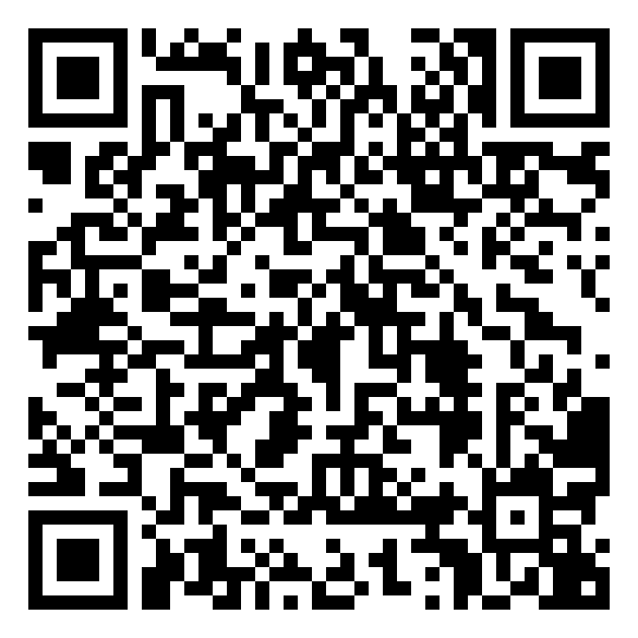 kod QR z danymi kontaktowymi 38151685000000