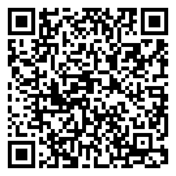 kod QR z danymi kontaktowymi 36234667200000