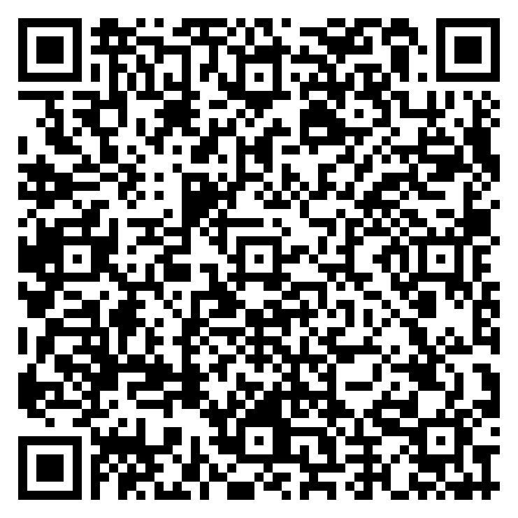 kod QR z danymi kontaktowymi 38402652000000