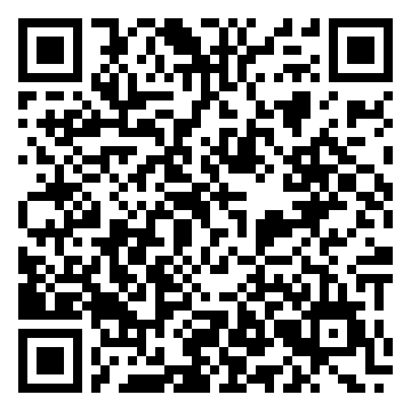 kod QR z danymi kontaktowymi 52803007300000