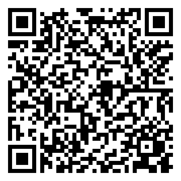kod QR z danymi kontaktowymi 54024909800000