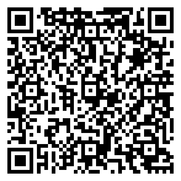 kod QR z danymi kontaktowymi 52022124700000