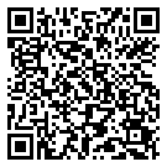 kod QR z danymi kontaktowymi 38707354200000