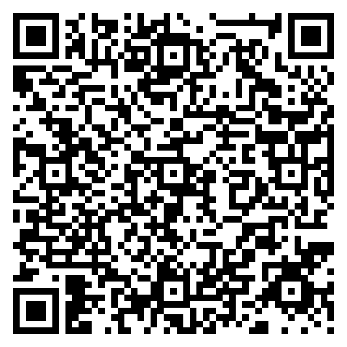 kod QR z danymi kontaktowymi 52844840100000