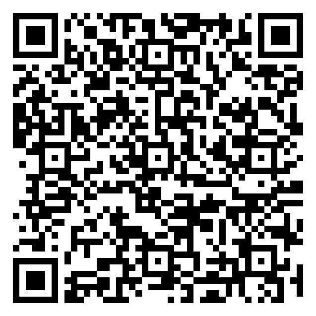 kod QR z danymi kontaktowymi 52105431400000