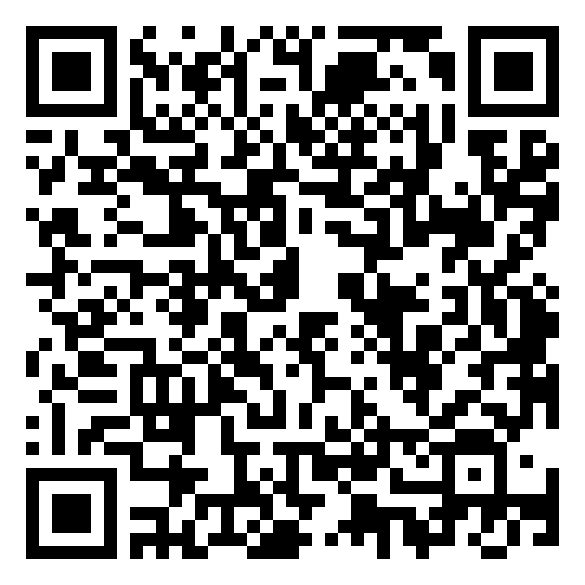 kod QR z danymi kontaktowymi 14162037700000