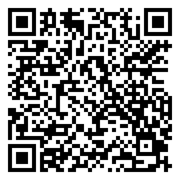 kod QR z danymi kontaktowymi 38001618500000