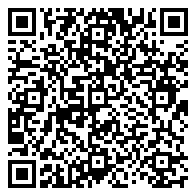 kod QR z danymi kontaktowymi 54138950700000