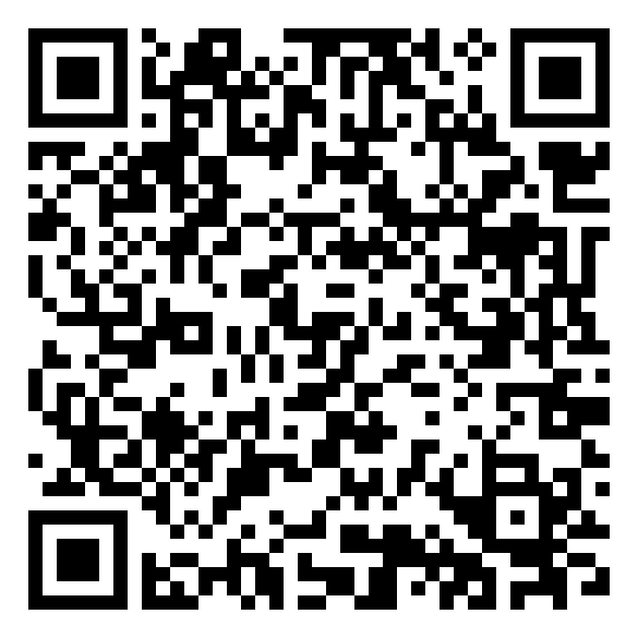 kod QR z danymi kontaktowymi 38544701000000