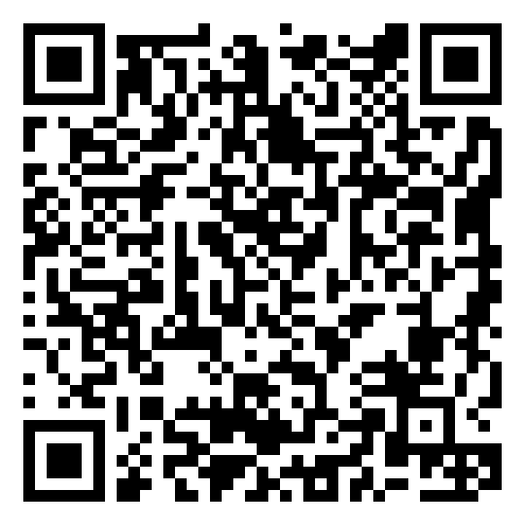 kod QR z danymi kontaktowymi 38079975000000