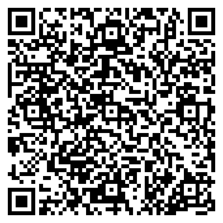 kod QR z danymi kontaktowymi 38893487400000