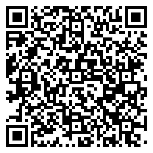 kod QR z danymi kontaktowymi 36930684200000