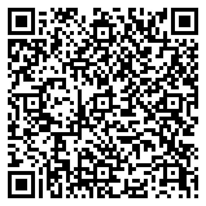 kod QR z danymi kontaktowymi 38278138100000