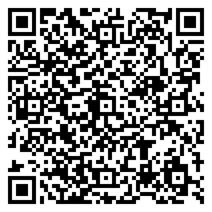 kod QR z danymi kontaktowymi 93282071800000