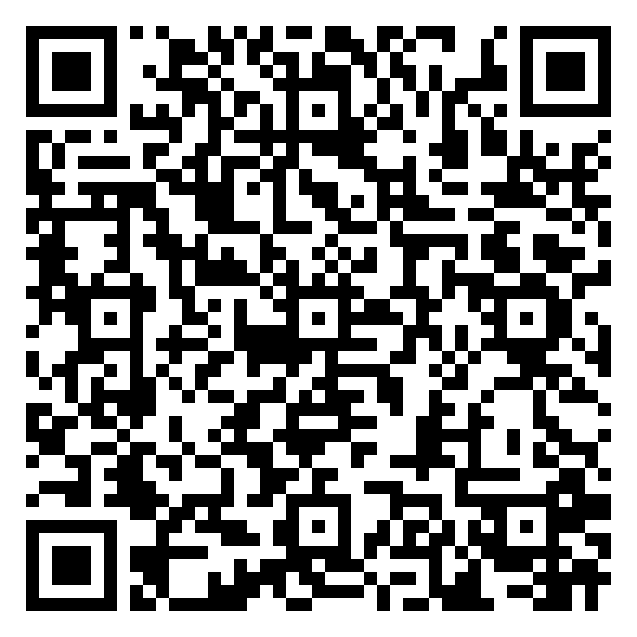 kod QR z danymi kontaktowymi 22124731800000