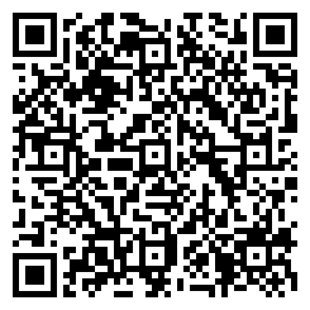 kod QR z danymi kontaktowymi 52124810700000