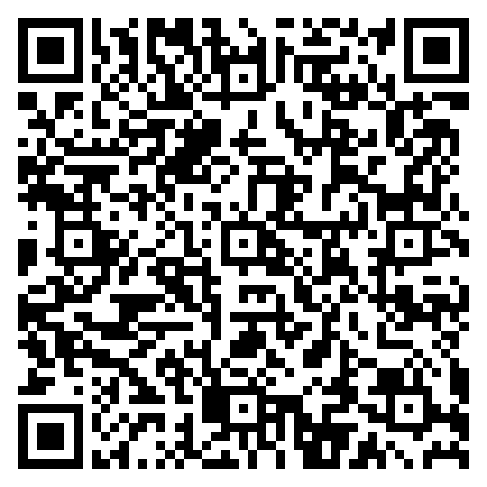 kod QR z danymi kontaktowymi 38194859000000