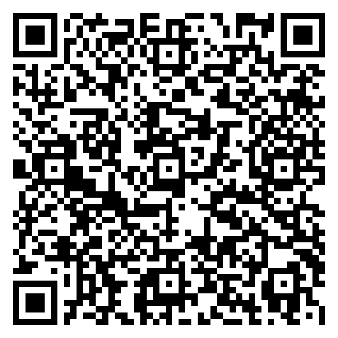 kod QR z danymi kontaktowymi 54104434600000
