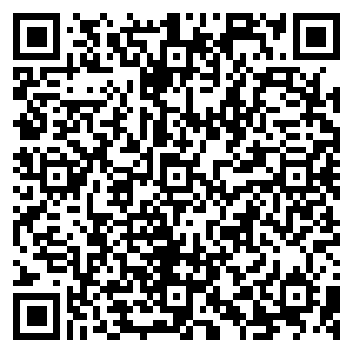kod QR z danymi kontaktowymi 38649912100000