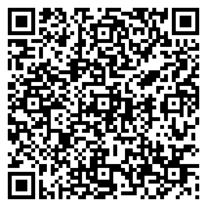 kod QR z danymi kontaktowymi 54332852700000