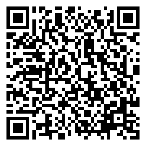 kod QR z danymi kontaktowymi 19163469900000