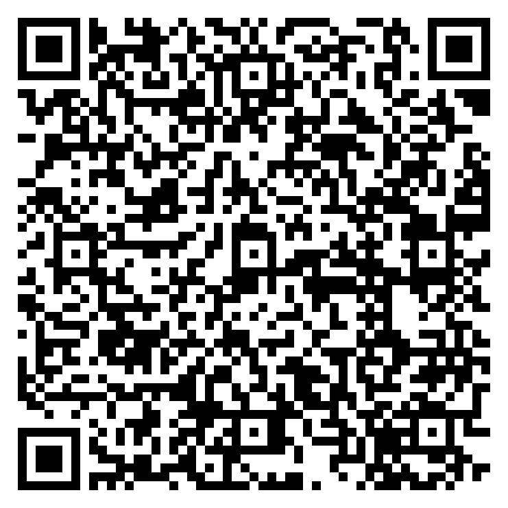 kod QR z danymi kontaktowymi 14744273500000