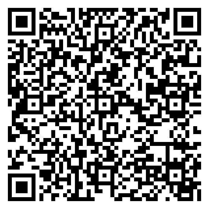 kod QR z danymi kontaktowymi 18001957000000