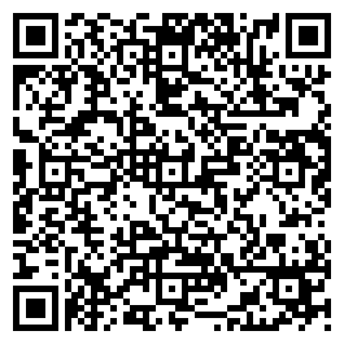 kod QR z danymi kontaktowymi 14239670000000