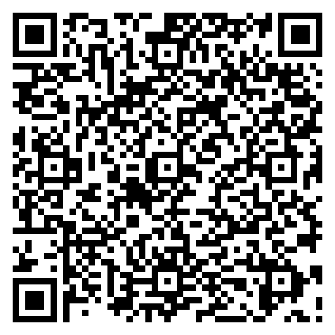 kod QR z danymi kontaktowymi 36500730900000