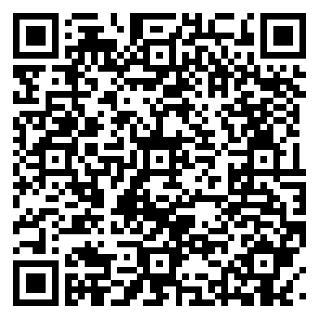 kod QR z danymi kontaktowymi 52569427500000