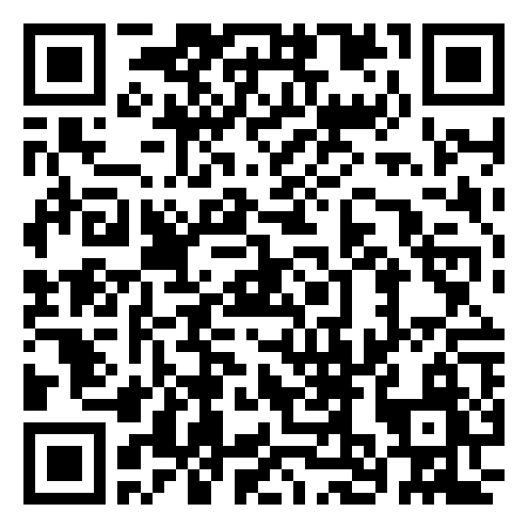kod QR z danymi kontaktowymi 14150439800000