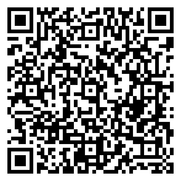 kod QR z danymi kontaktowymi 93281571700000