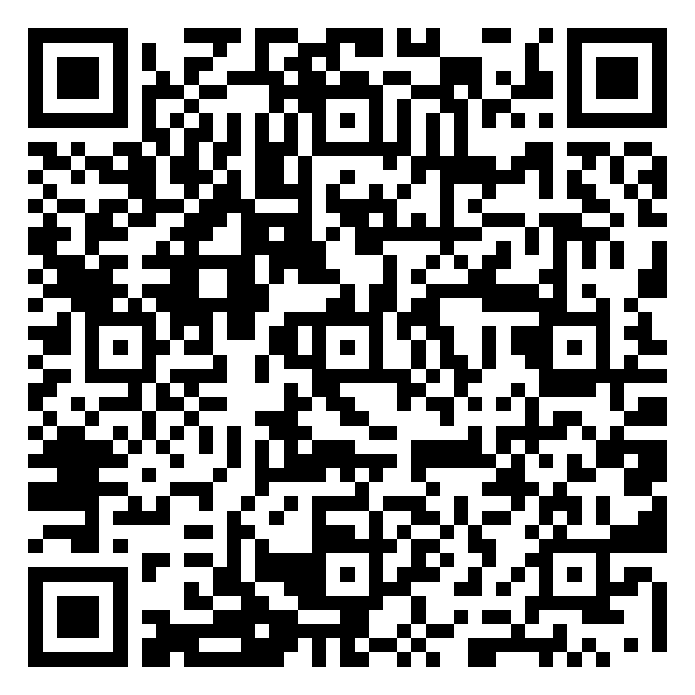 kod QR z danymi kontaktowymi 38809419600000
