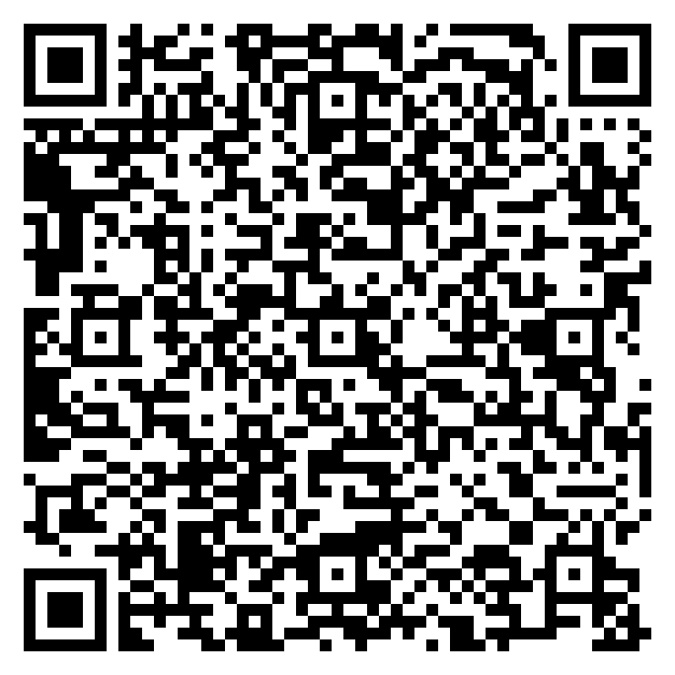 Ps Creative International  W Likwidacji kod QR z danymi kontaktowymi kod QR z danymi kontaktowymi 52060018600000