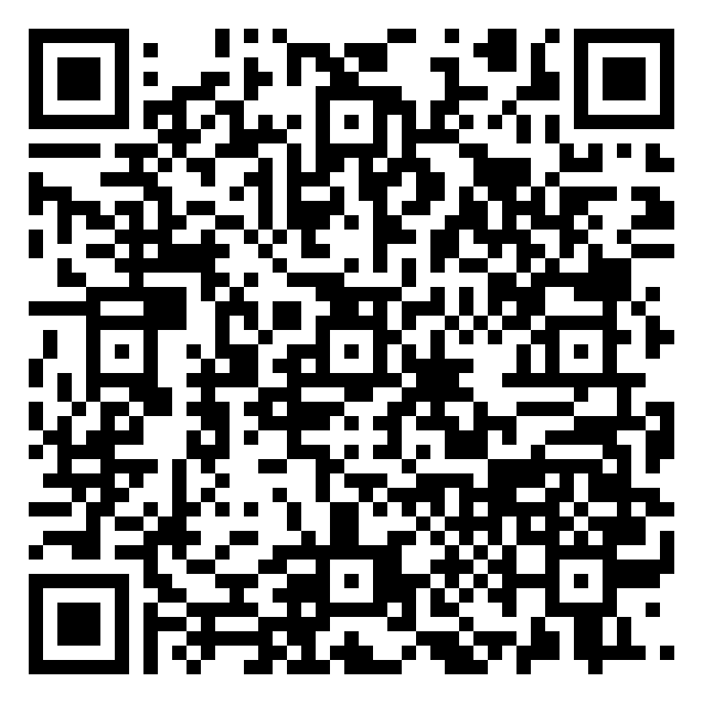 kod QR z danymi kontaktowymi 36981351000000