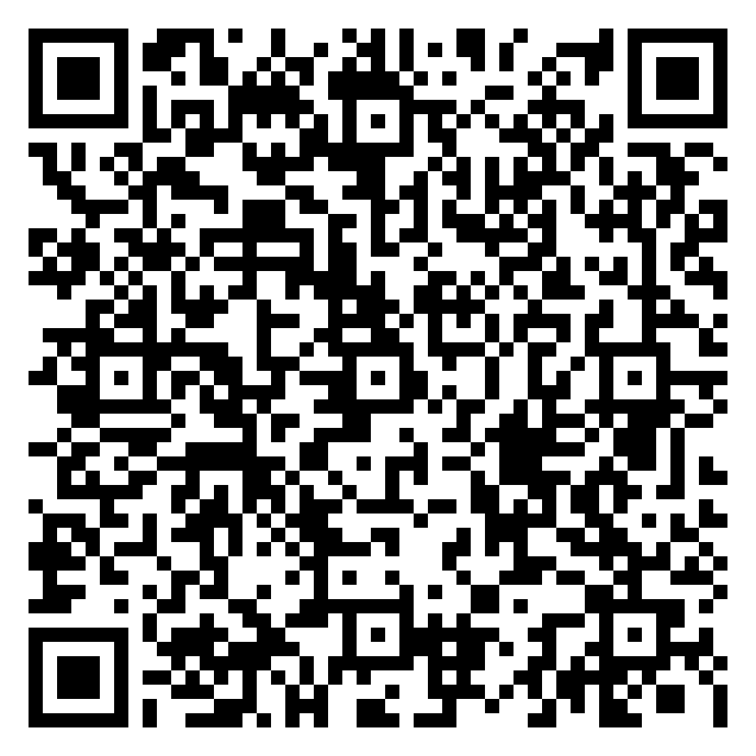 kod QR z danymi kontaktowymi 27310933700000