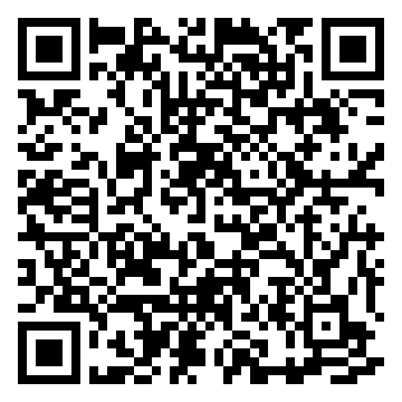 kod QR z danymi kontaktowymi 36394659800000
