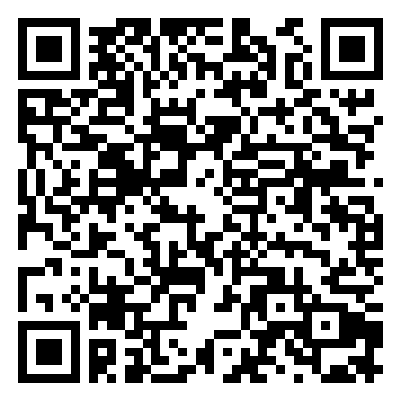 kod QR z danymi kontaktowymi 06055024800000