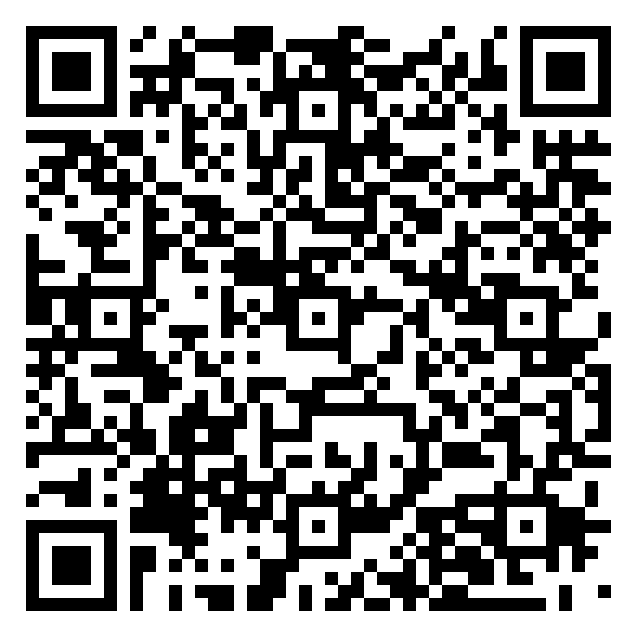 kod QR z danymi kontaktowymi 36854475200000